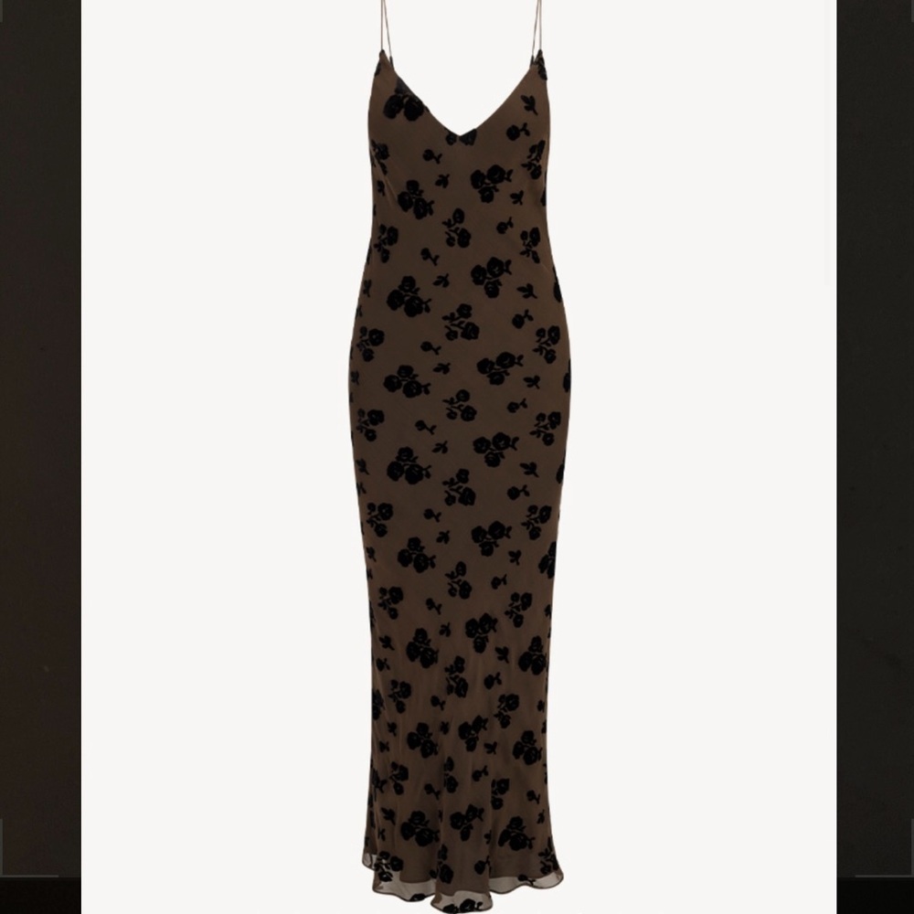 Realisation THE ELVIRA size small